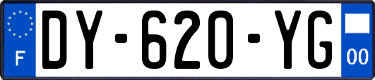 DY-620-YG