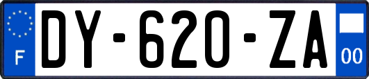 DY-620-ZA