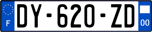 DY-620-ZD