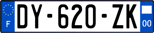 DY-620-ZK