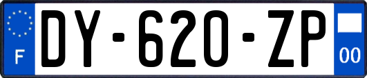 DY-620-ZP