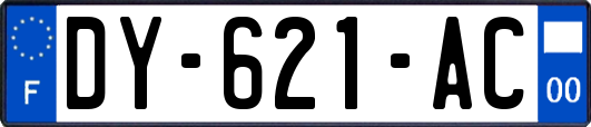 DY-621-AC