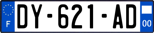 DY-621-AD