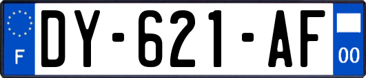 DY-621-AF