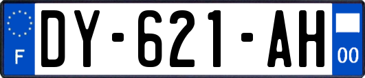 DY-621-AH