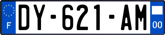 DY-621-AM