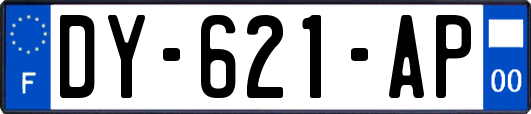 DY-621-AP