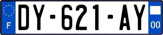 DY-621-AY