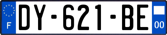 DY-621-BE