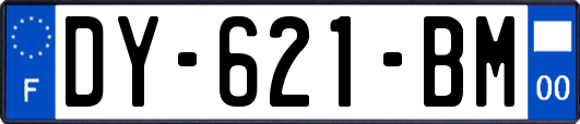 DY-621-BM