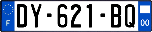 DY-621-BQ