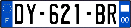 DY-621-BR