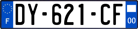 DY-621-CF
