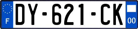 DY-621-CK