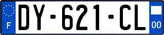 DY-621-CL