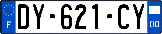 DY-621-CY