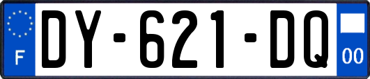 DY-621-DQ