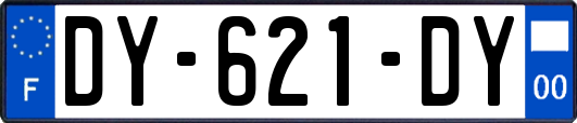 DY-621-DY