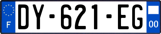 DY-621-EG