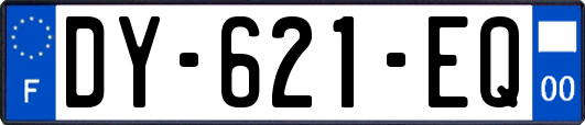 DY-621-EQ