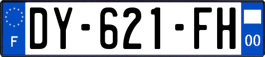 DY-621-FH