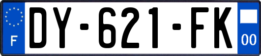 DY-621-FK