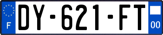 DY-621-FT