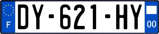 DY-621-HY