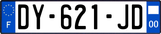 DY-621-JD