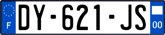 DY-621-JS