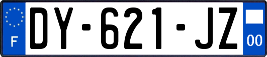 DY-621-JZ