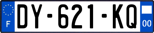 DY-621-KQ