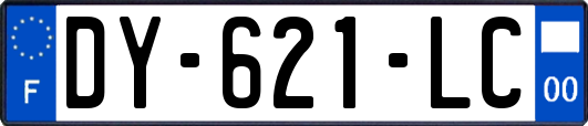 DY-621-LC