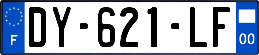 DY-621-LF