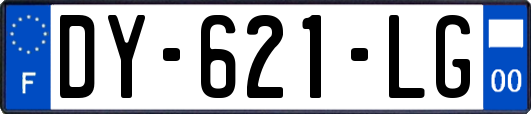 DY-621-LG