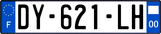 DY-621-LH