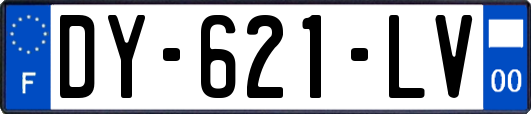 DY-621-LV