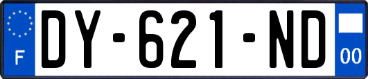DY-621-ND