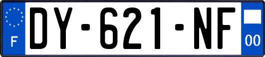DY-621-NF