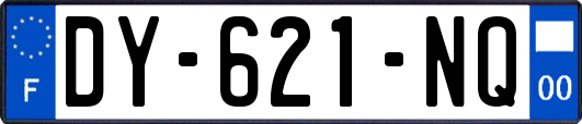 DY-621-NQ