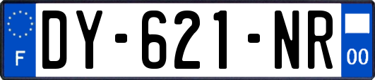 DY-621-NR