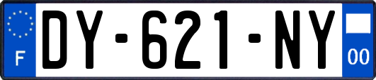 DY-621-NY