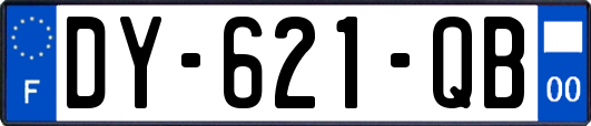 DY-621-QB