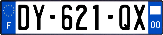 DY-621-QX