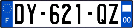 DY-621-QZ
