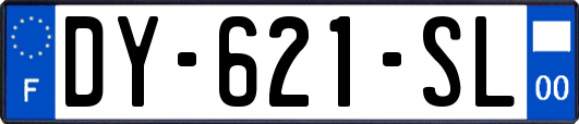 DY-621-SL