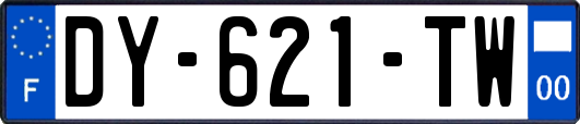 DY-621-TW