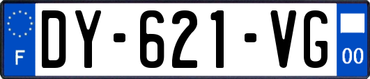 DY-621-VG