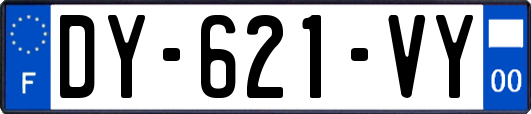 DY-621-VY