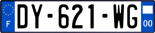 DY-621-WG